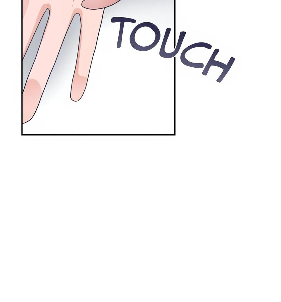 The Heat Between Us Chapter 29 page 54 - 