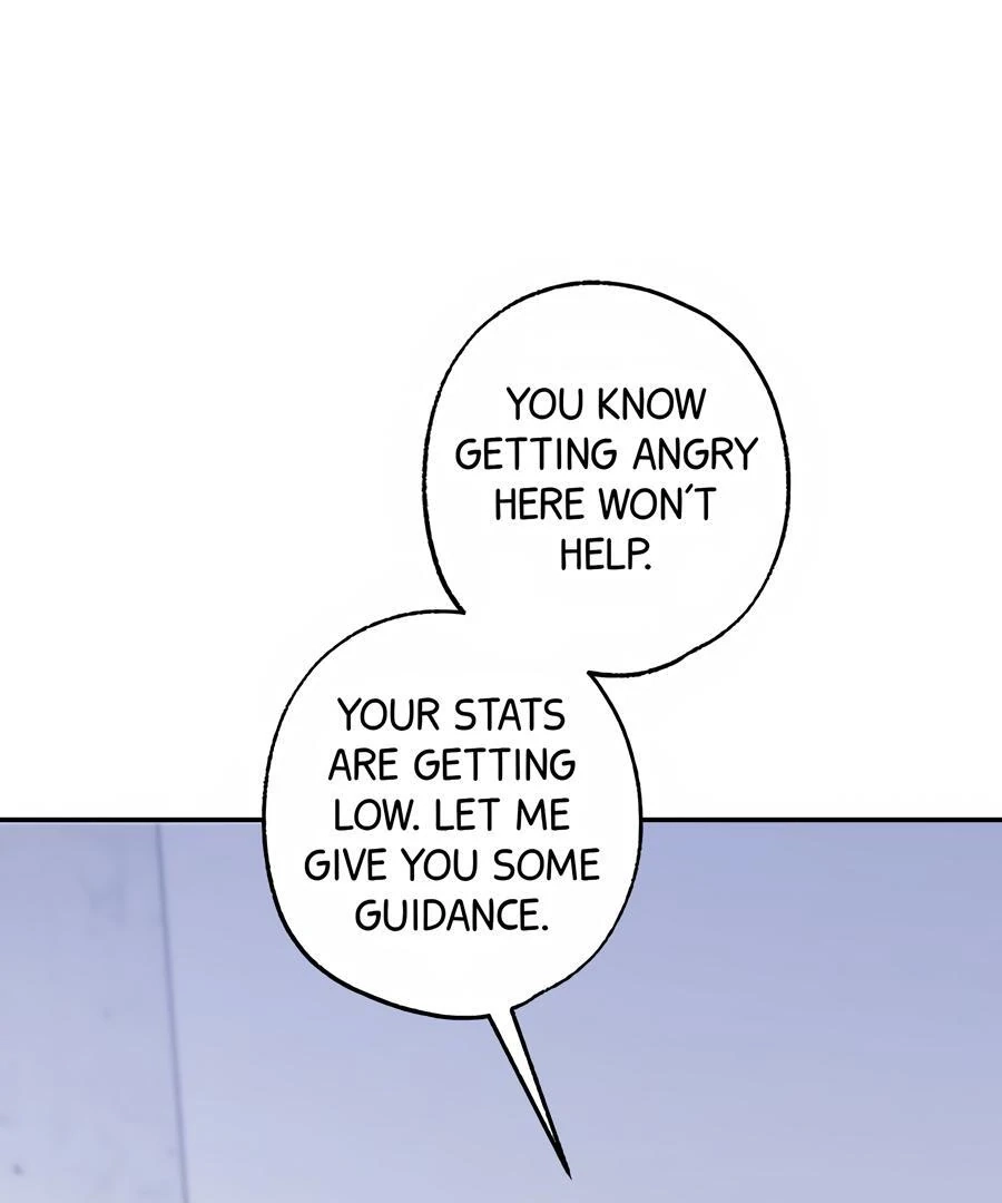 The Heat Between Us Chapter 29 page 55 - 