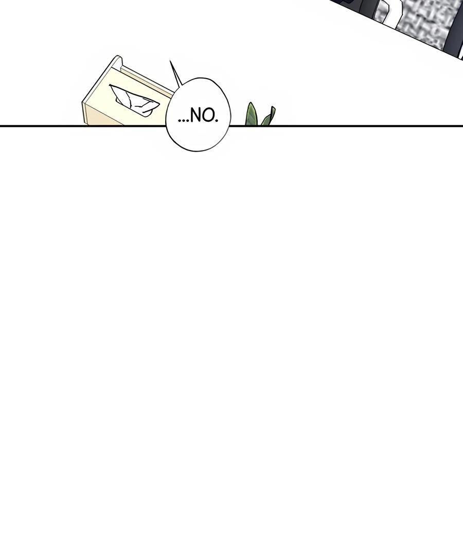The Heat Between Us Chapter 29 page 57 - 