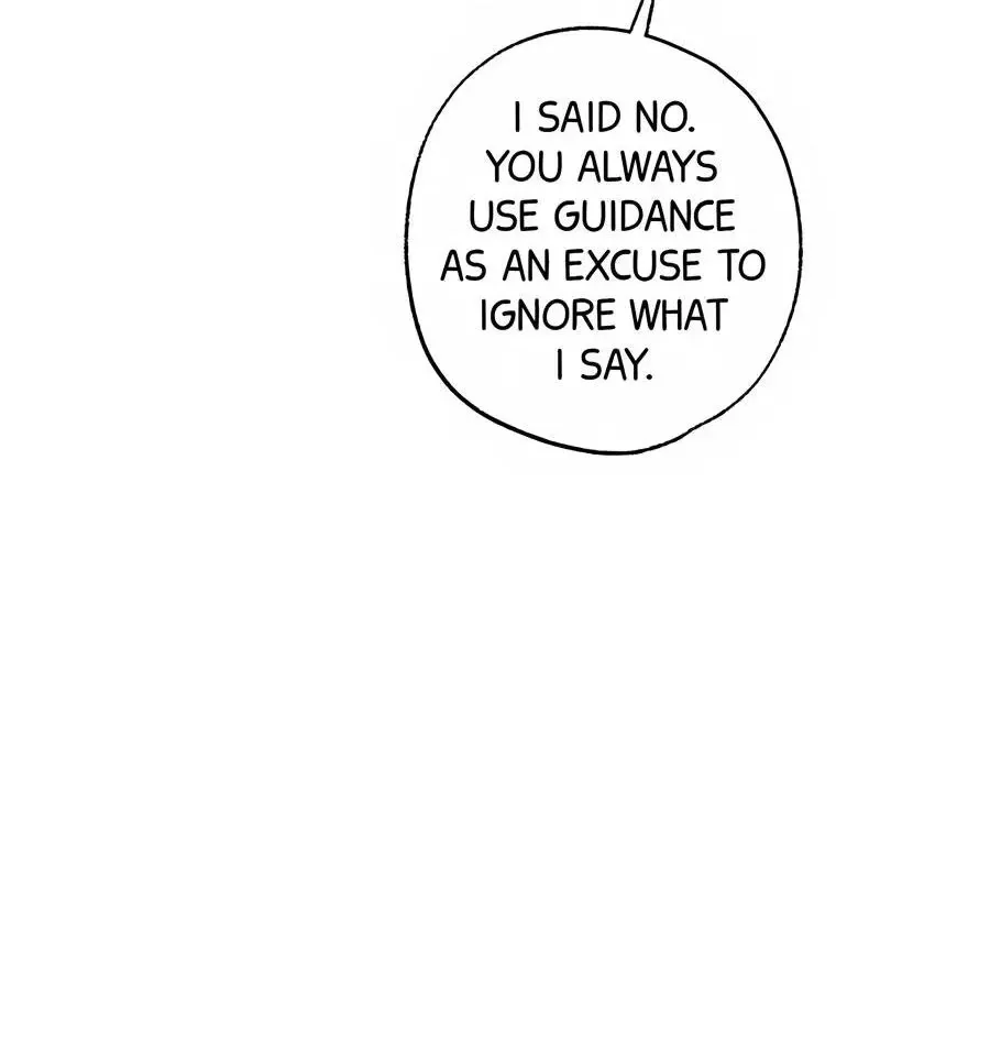 The Heat Between Us Chapter 29 page 60 - 