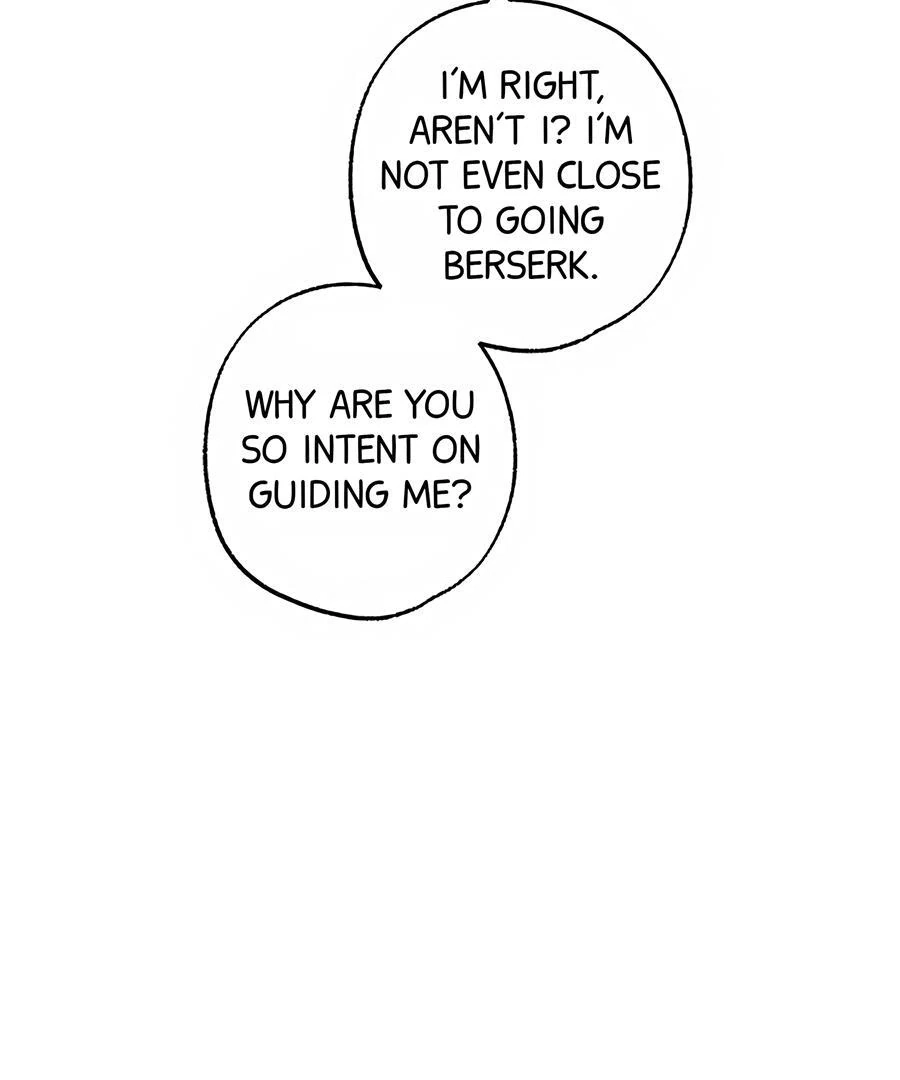 The Heat Between Us Chapter 29 page 63 - 