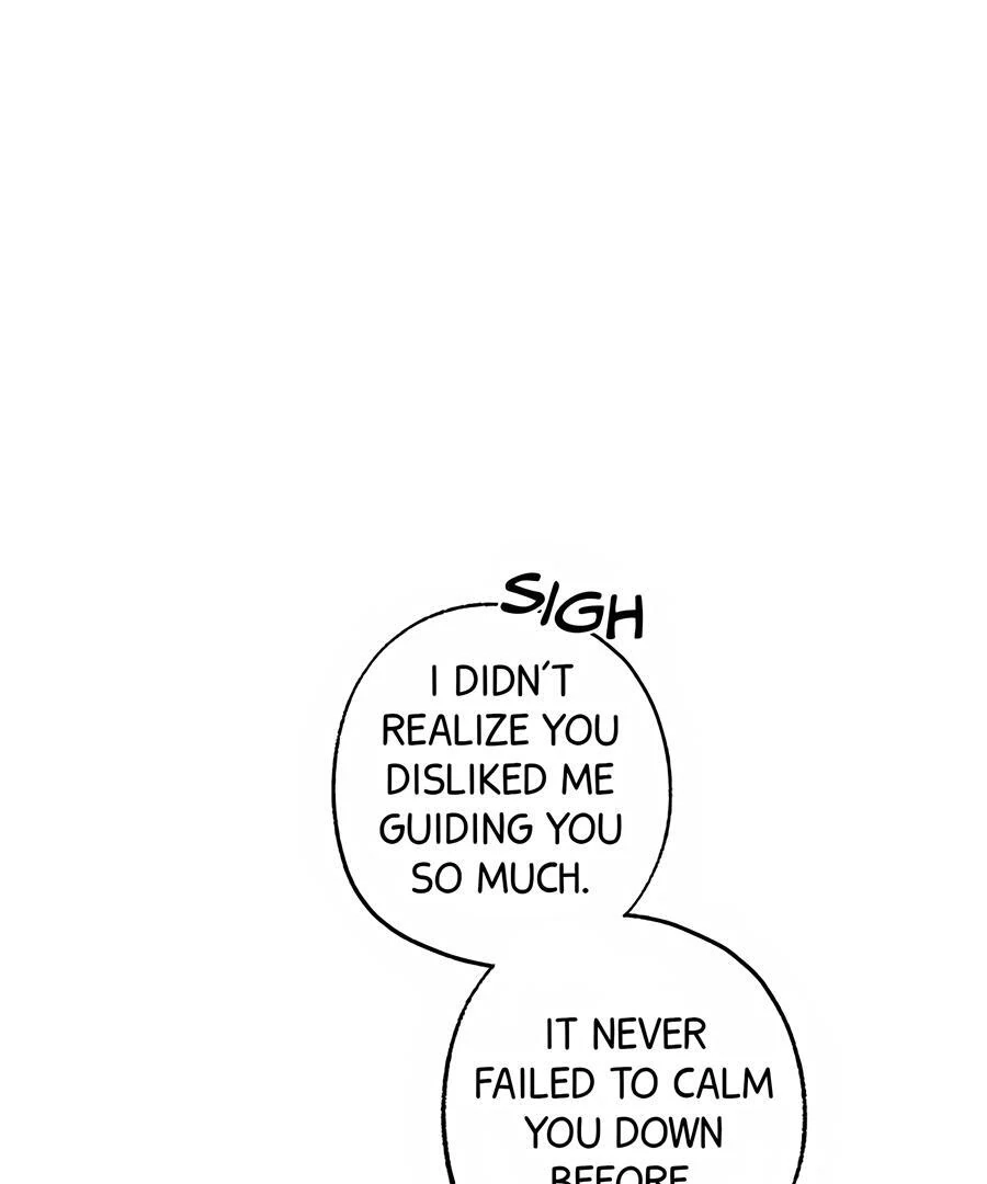 The Heat Between Us Chapter 29 page 69 - 