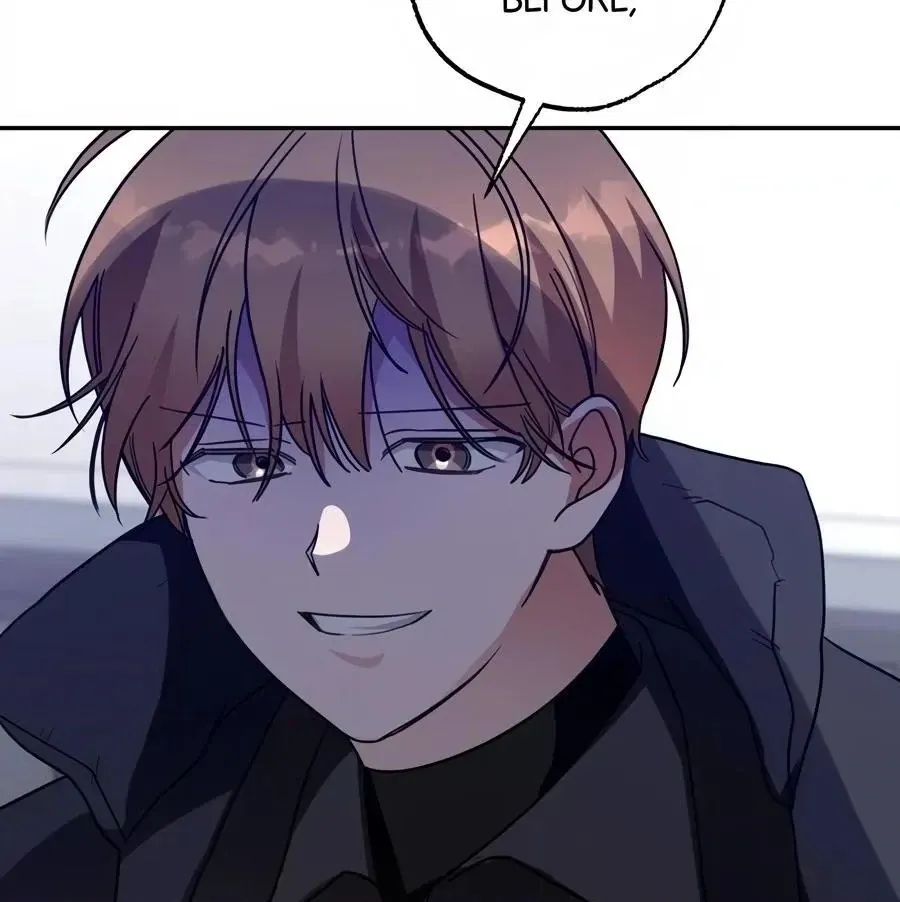 The Heat Between Us Chapter 29 page 70 - 