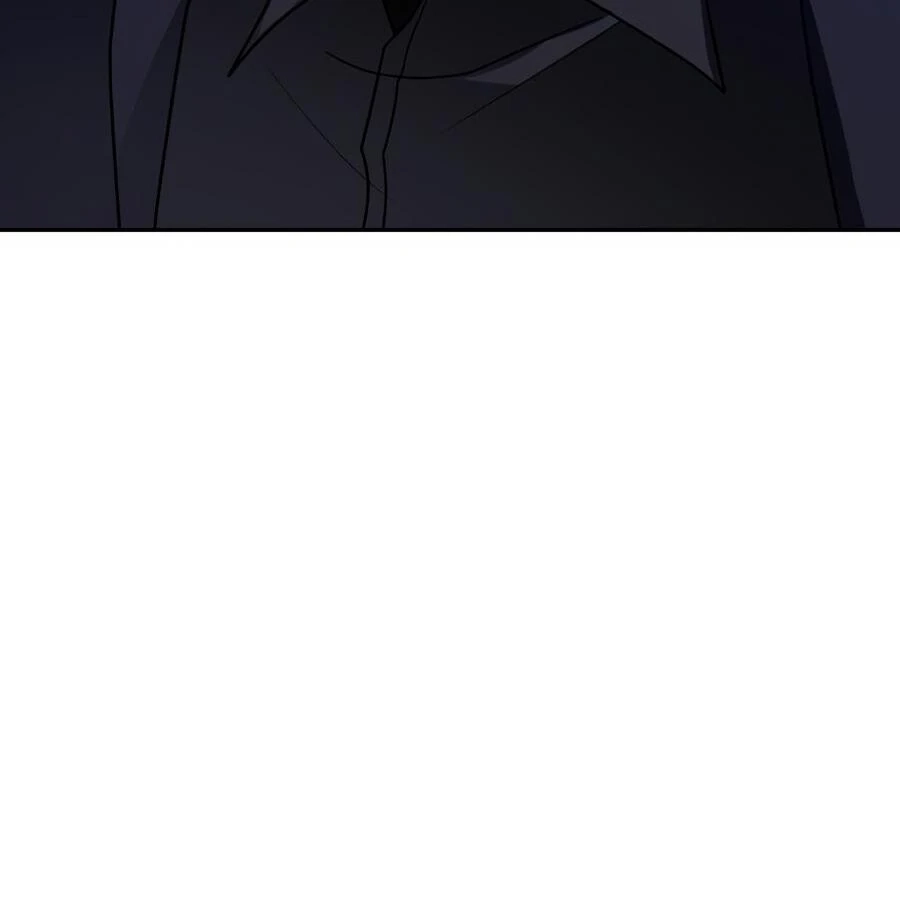 The Heat Between Us Chapter 29 page 71 - 