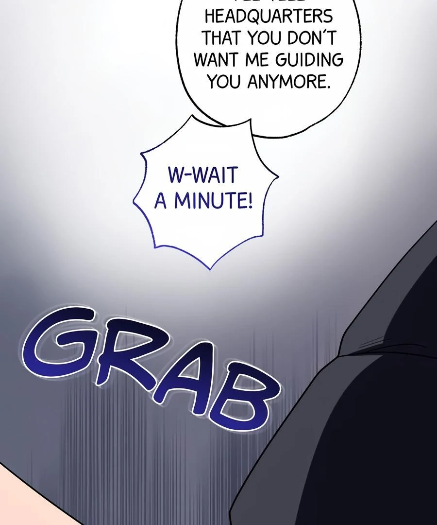 The Heat Between Us Chapter 29 page 74 - 
