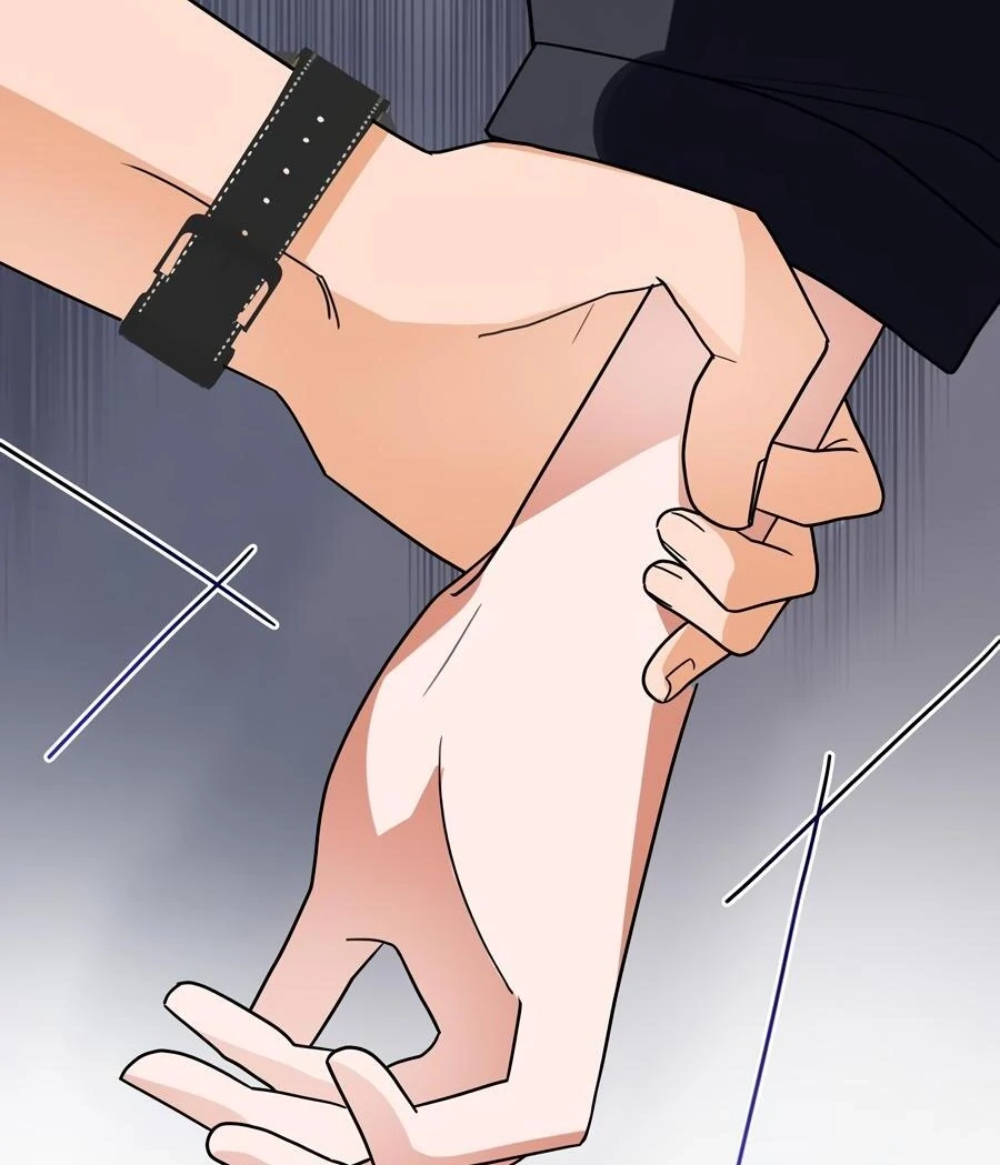 The Heat Between Us Chapter 29 page 75 - 
