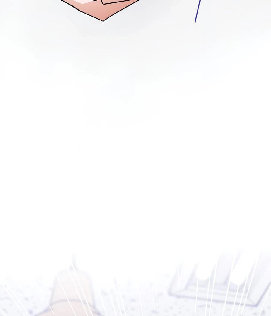 The Heat Between Us Chapter 29 page 76 - 