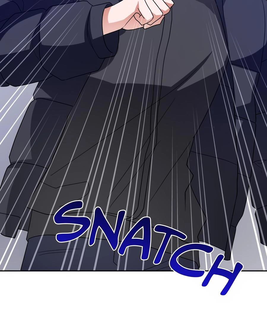 The Heat Between Us Chapter 29 page 78 - 