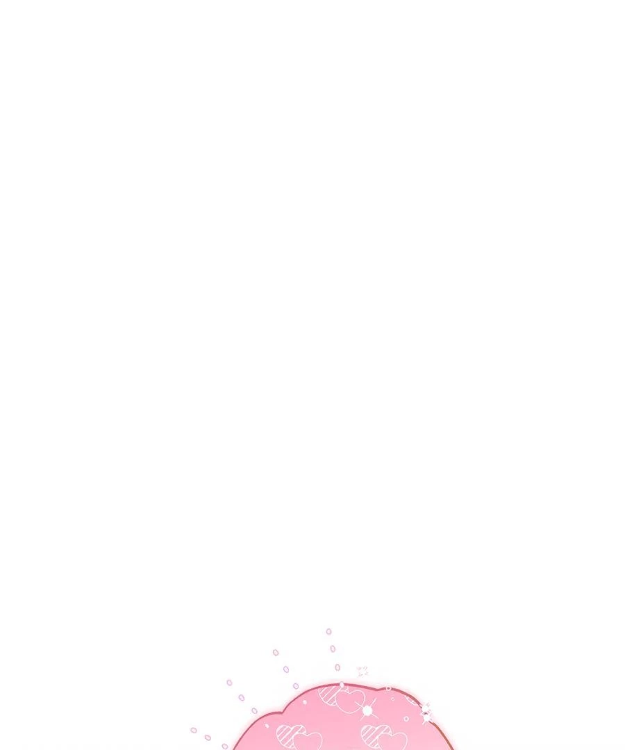 The Heat Between Us Chapter 29 page 9 - 
