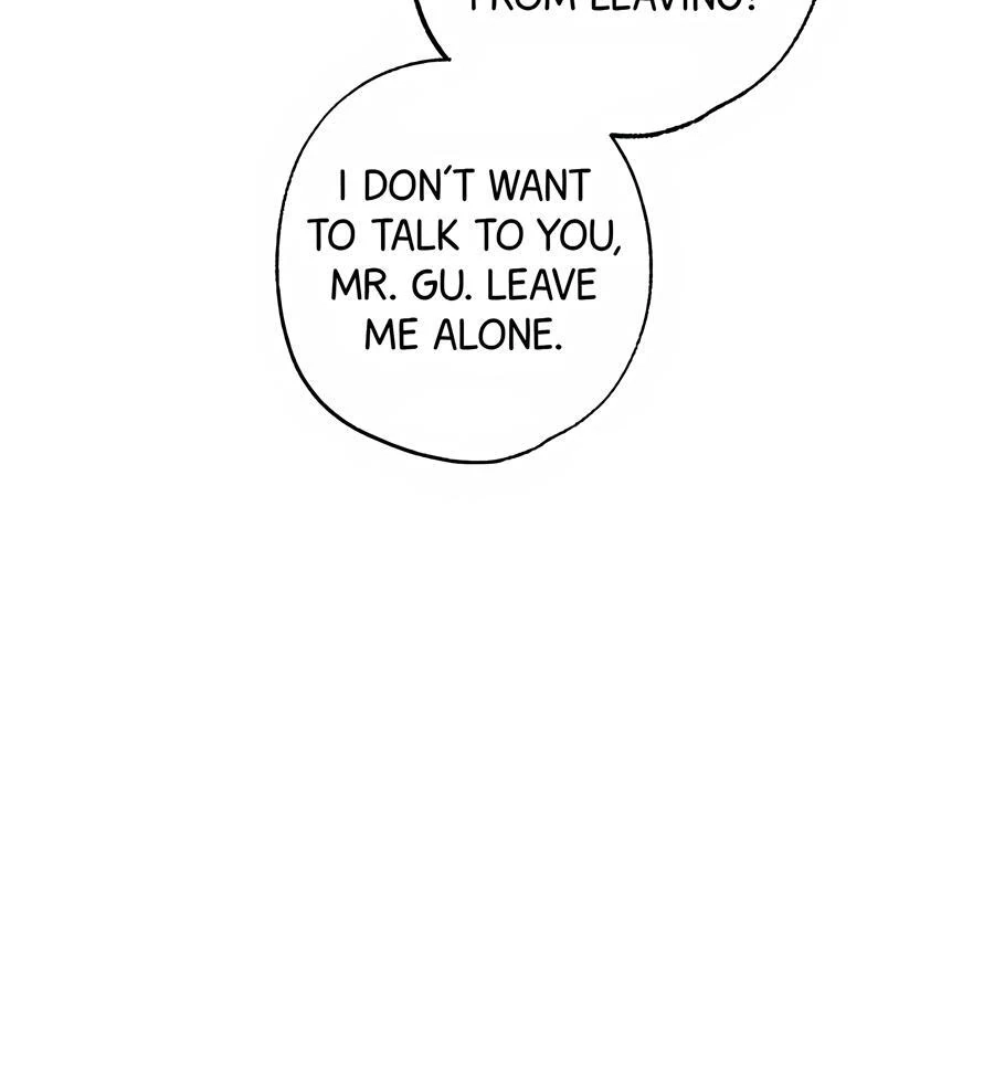 The Heat Between Us Chapter 29 page 81 - 