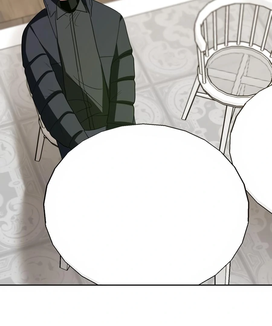 The Heat Between Us Chapter 29 page 85 - 
