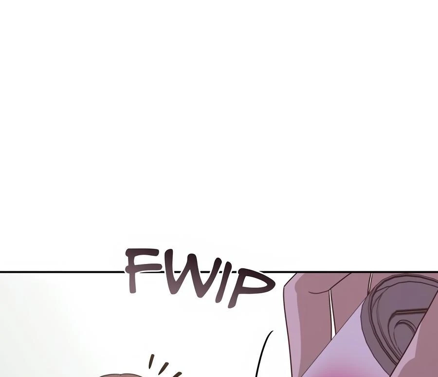 The Heat Between Us Chapter 29 page 86 - 