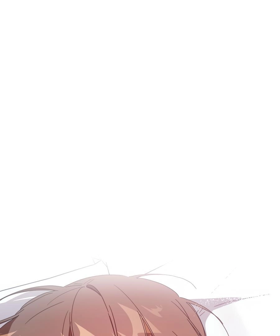 The Heat Between Us Chapter 3 page 101 - 