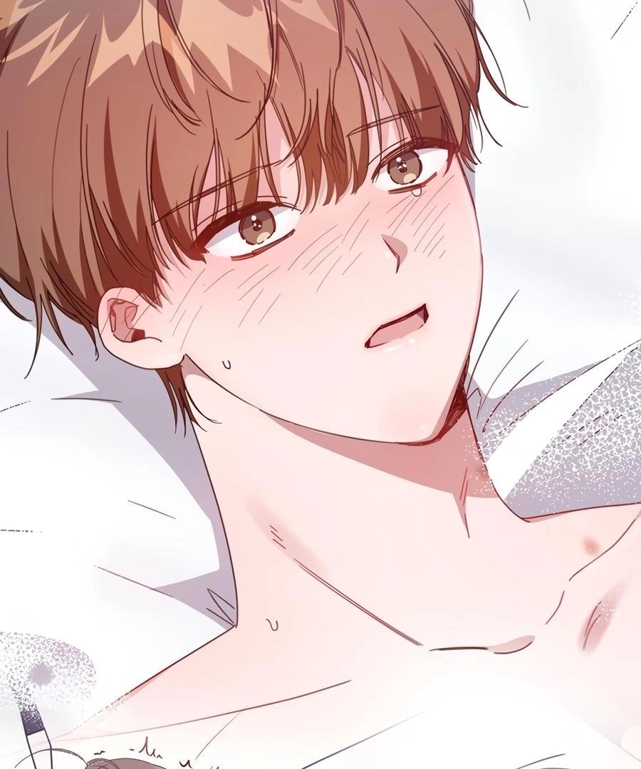 The Heat Between Us Chapter 3 page 102 - 