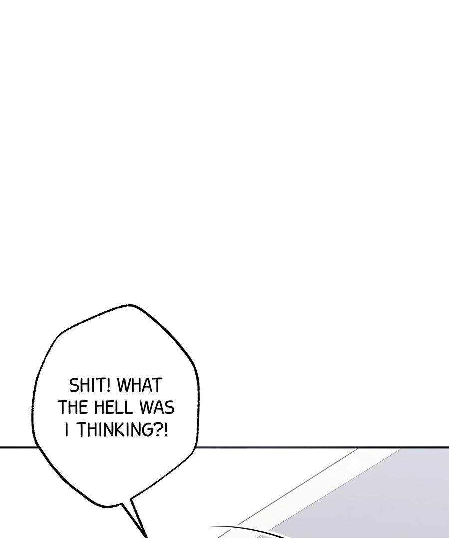The Heat Between Us Chapter 3 page 108 - 
