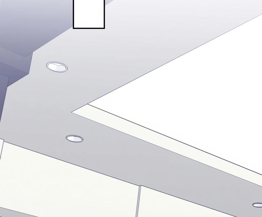 The Heat Between Us Chapter 3 page 112 - 