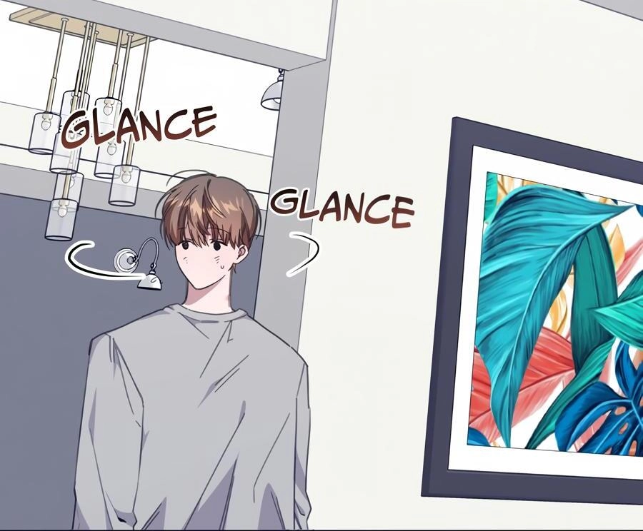 The Heat Between Us Chapter 3 page 113 - 