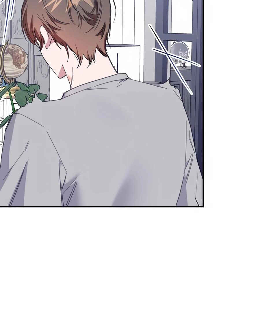 The Heat Between Us Chapter 3 page 115 - 