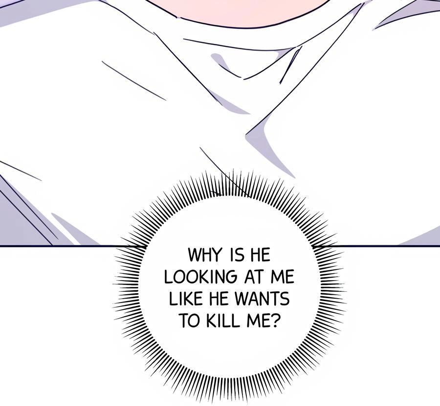 The Heat Between Us Chapter 3 page 119 - 