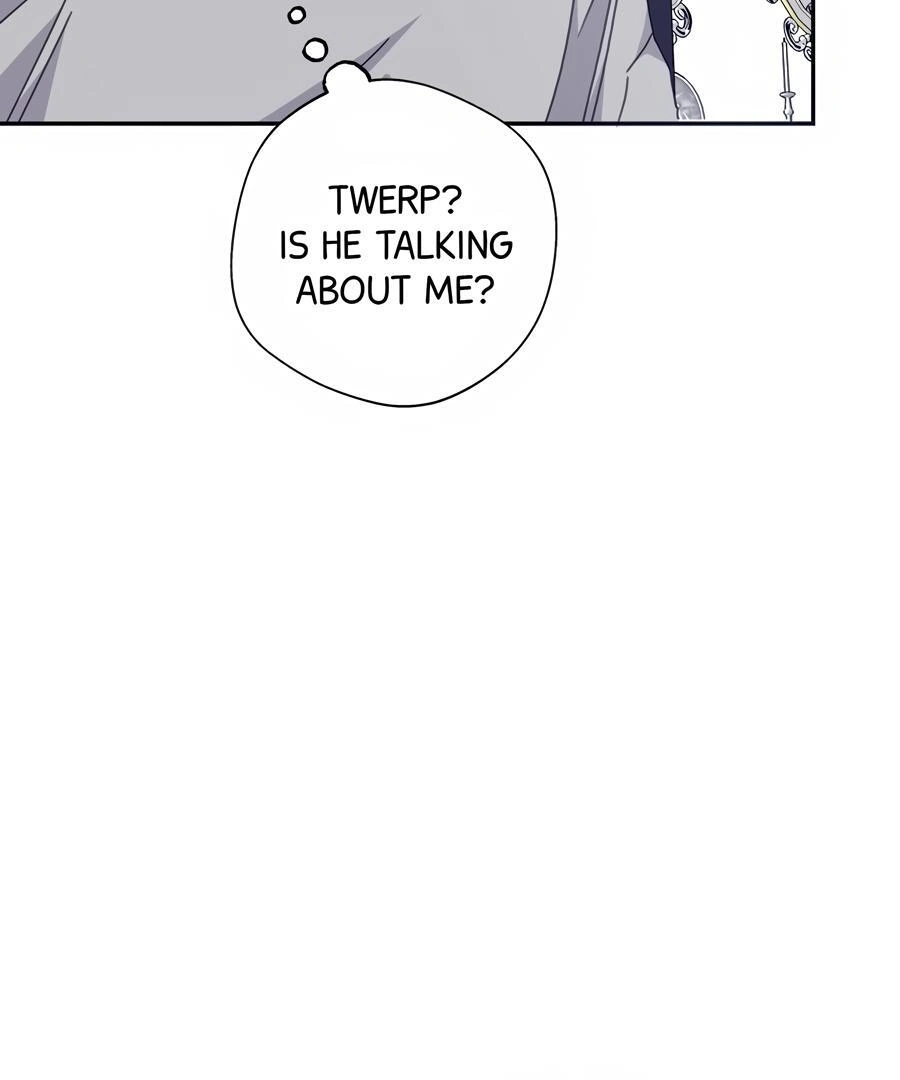 The Heat Between Us Chapter 3 page 122 - 
