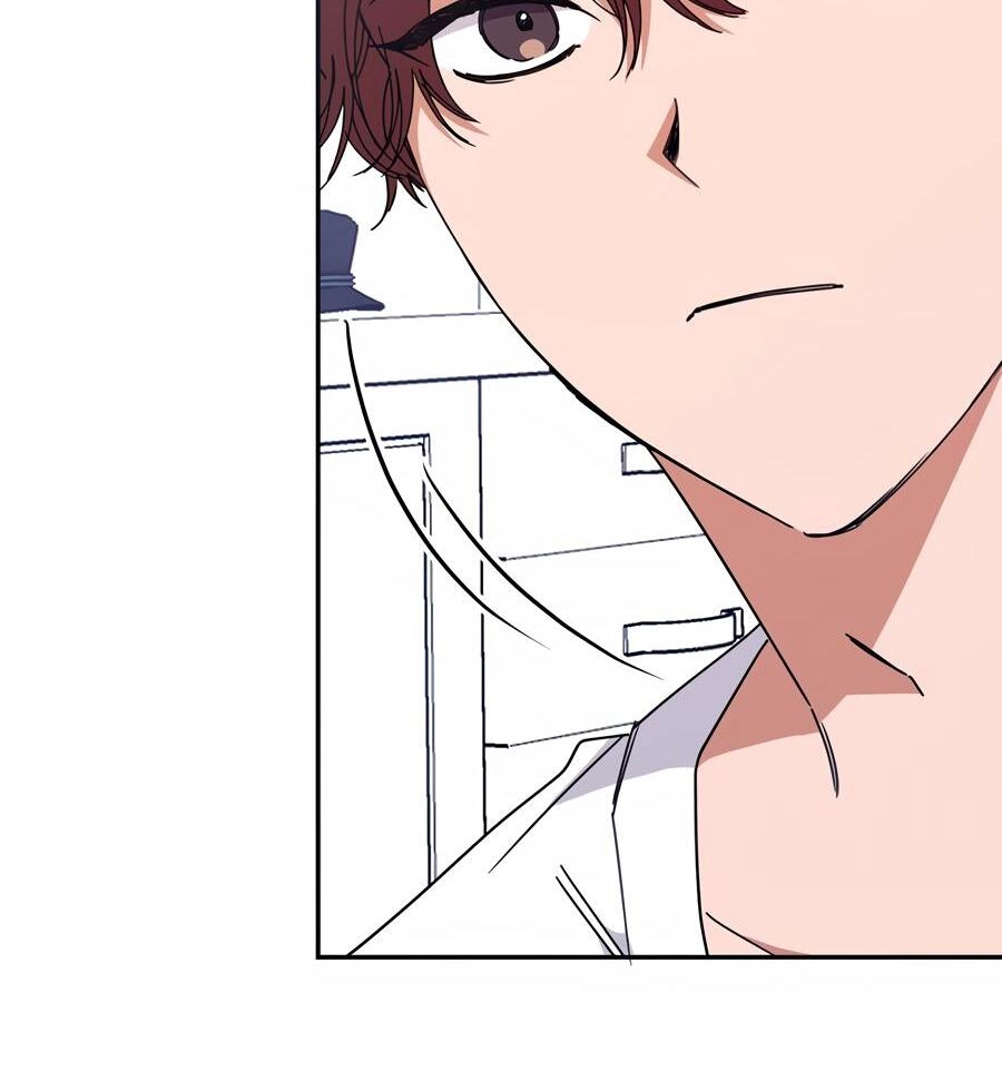 The Heat Between Us Chapter 3 page 124 - 