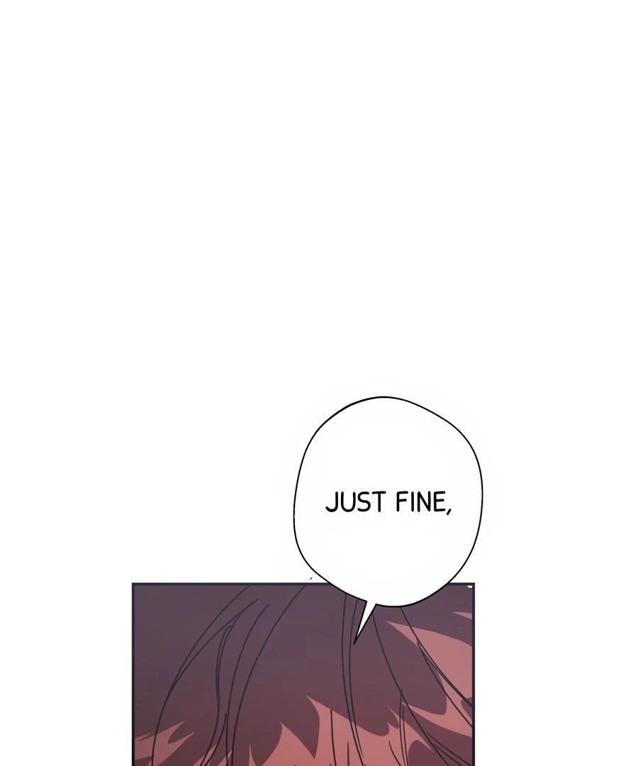 The Heat Between Us Chapter 3 page 125 - 