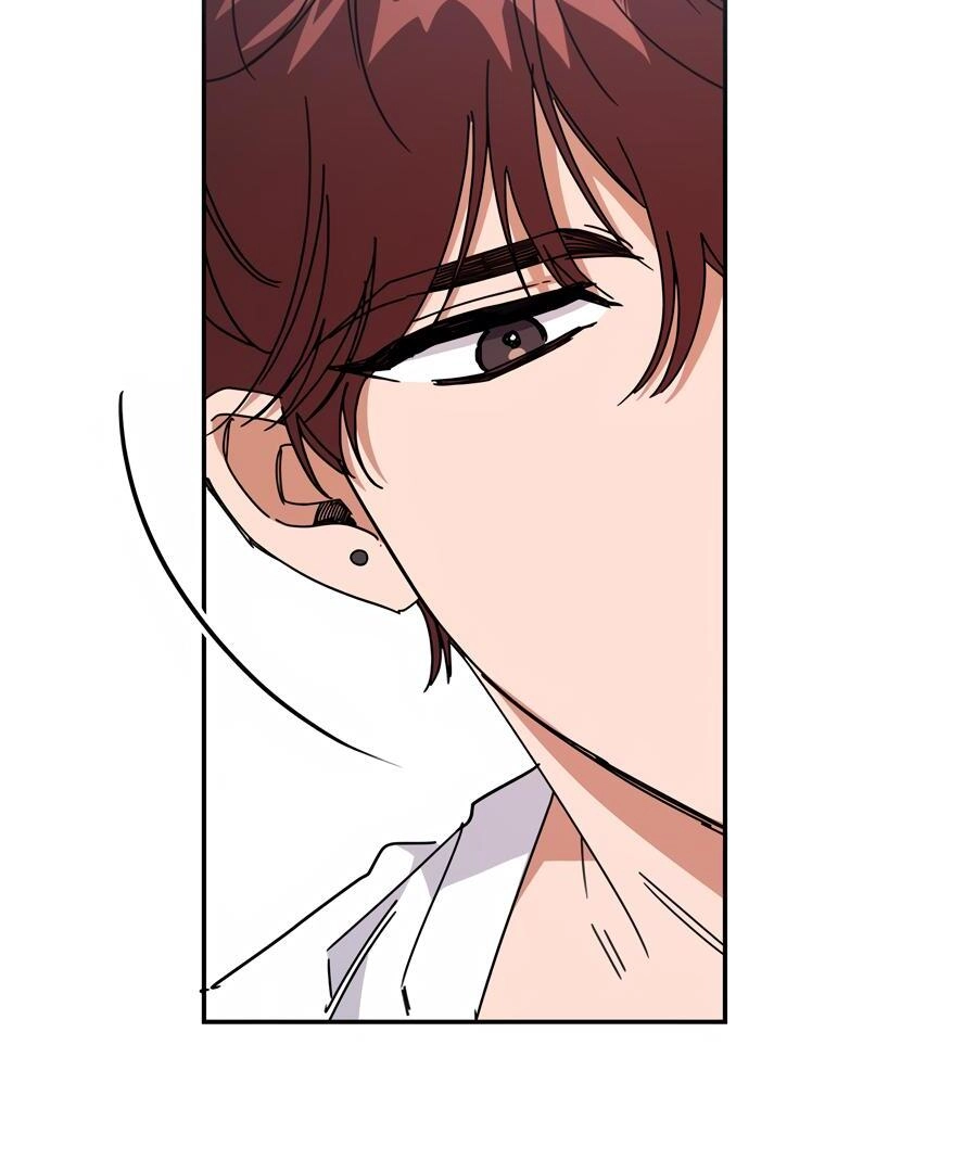 The Heat Between Us Chapter 3 page 126 - 