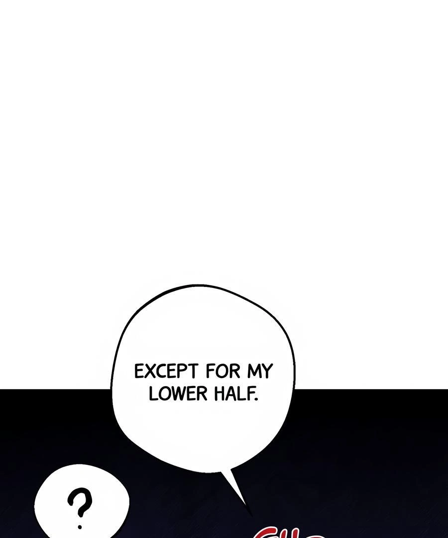 The Heat Between Us Chapter 3 page 127 - 