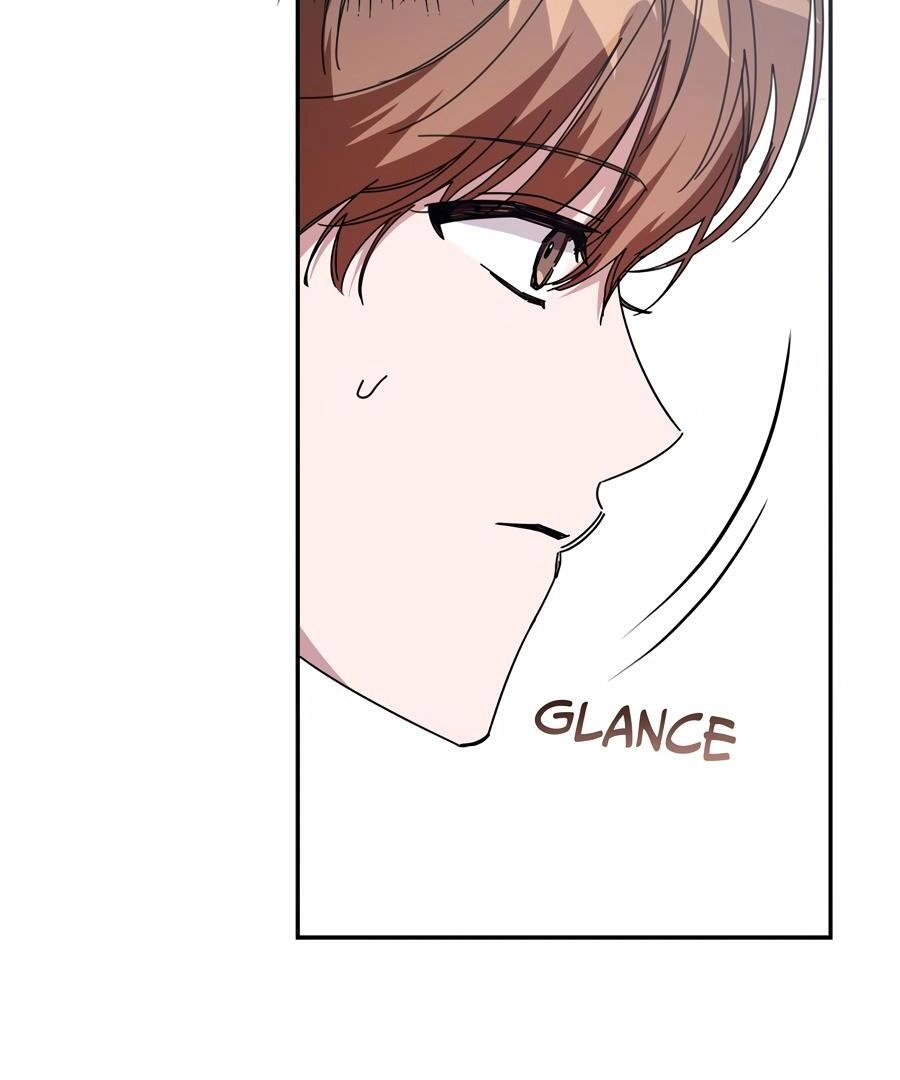The Heat Between Us Chapter 3 page 132 - 