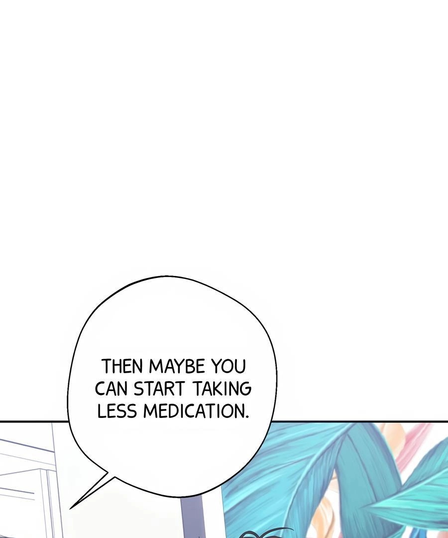 The Heat Between Us Chapter 3 page 133 - 