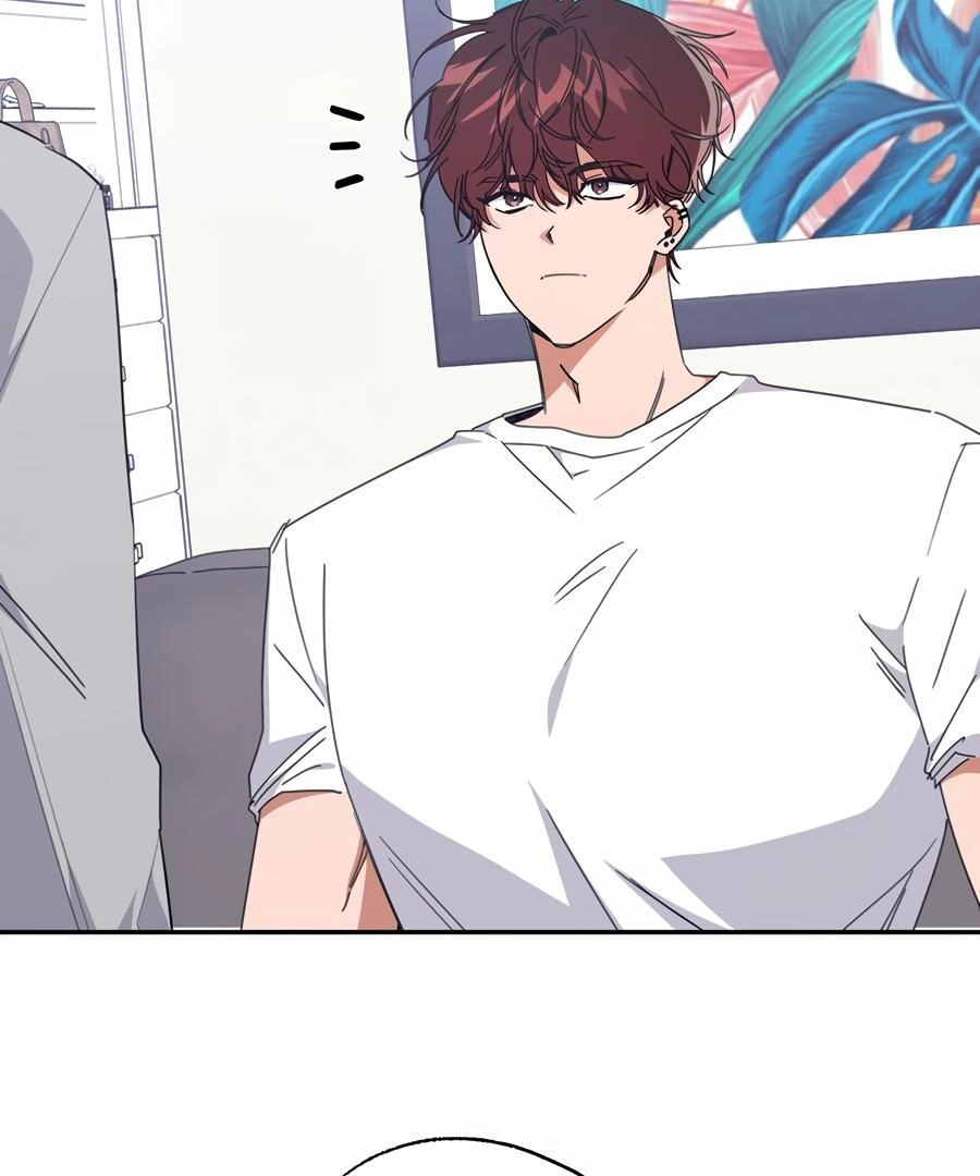 The Heat Between Us Chapter 3 page 134 - 