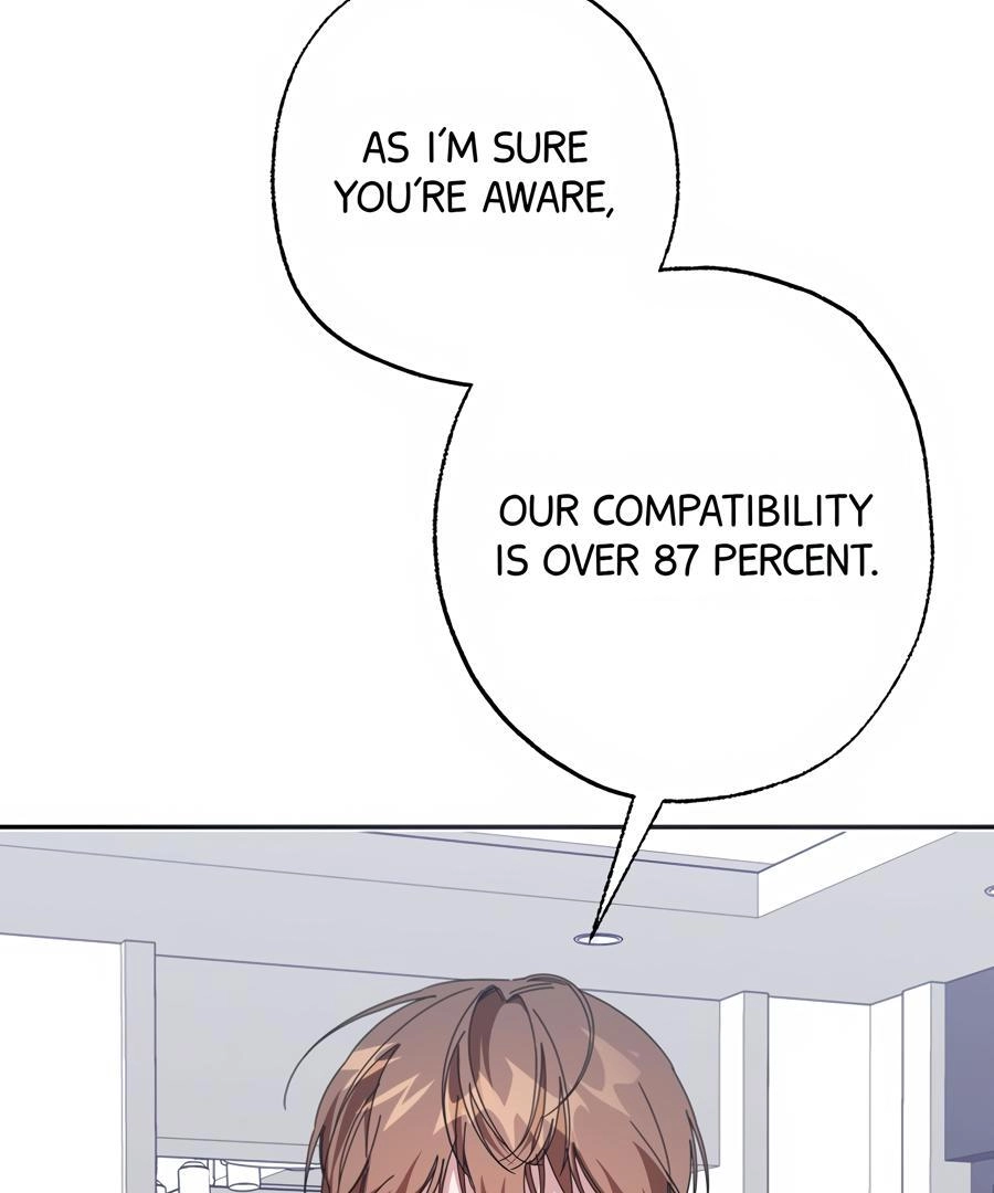 The Heat Between Us Chapter 3 page 135 - 