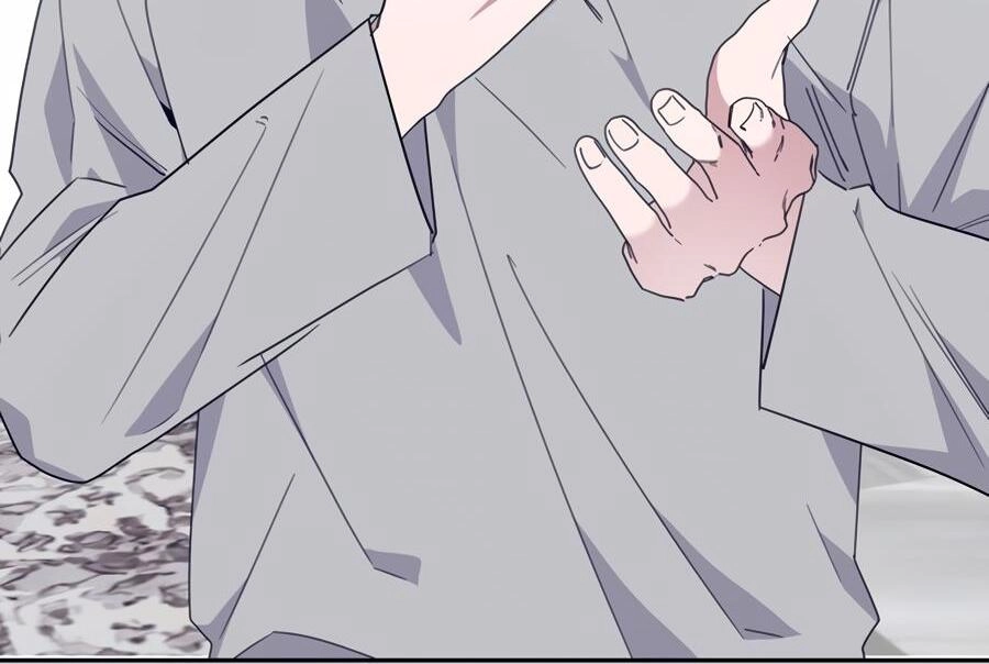 The Heat Between Us Chapter 3 page 137 - 