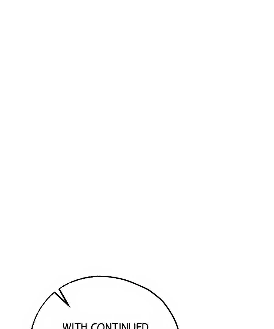 The Heat Between Us Chapter 3 page 138 - 