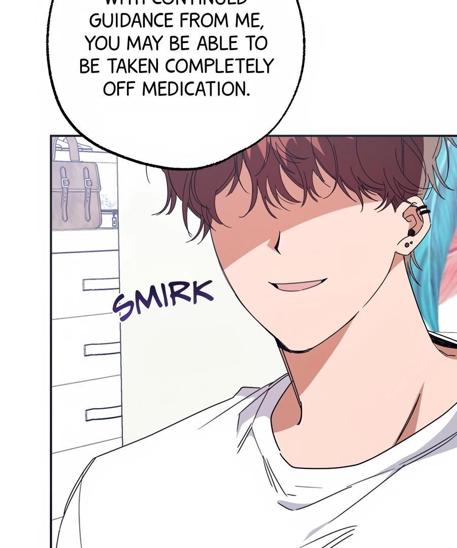 The Heat Between Us Chapter 3 page 139 - 