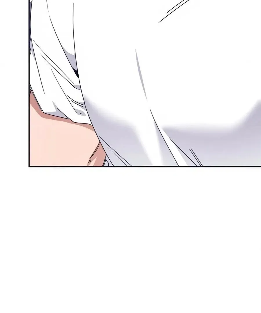 The Heat Between Us Chapter 3 page 140 - 