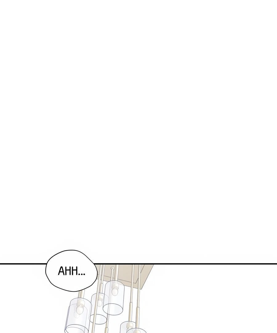 The Heat Between Us Chapter 3 page 15 - 