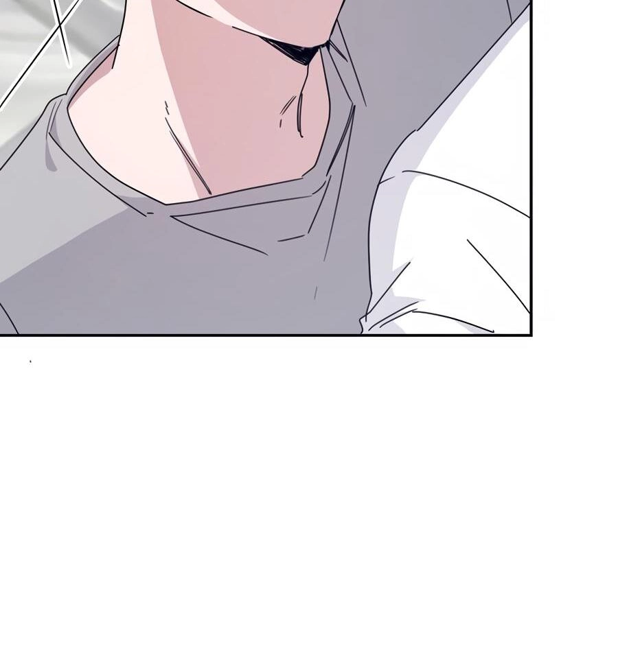 The Heat Between Us Chapter 3 page 147 - 