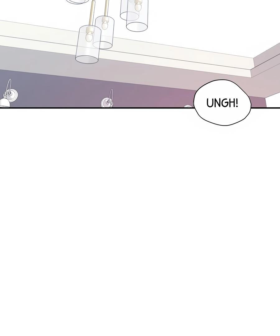 The Heat Between Us Chapter 3 page 16 - 