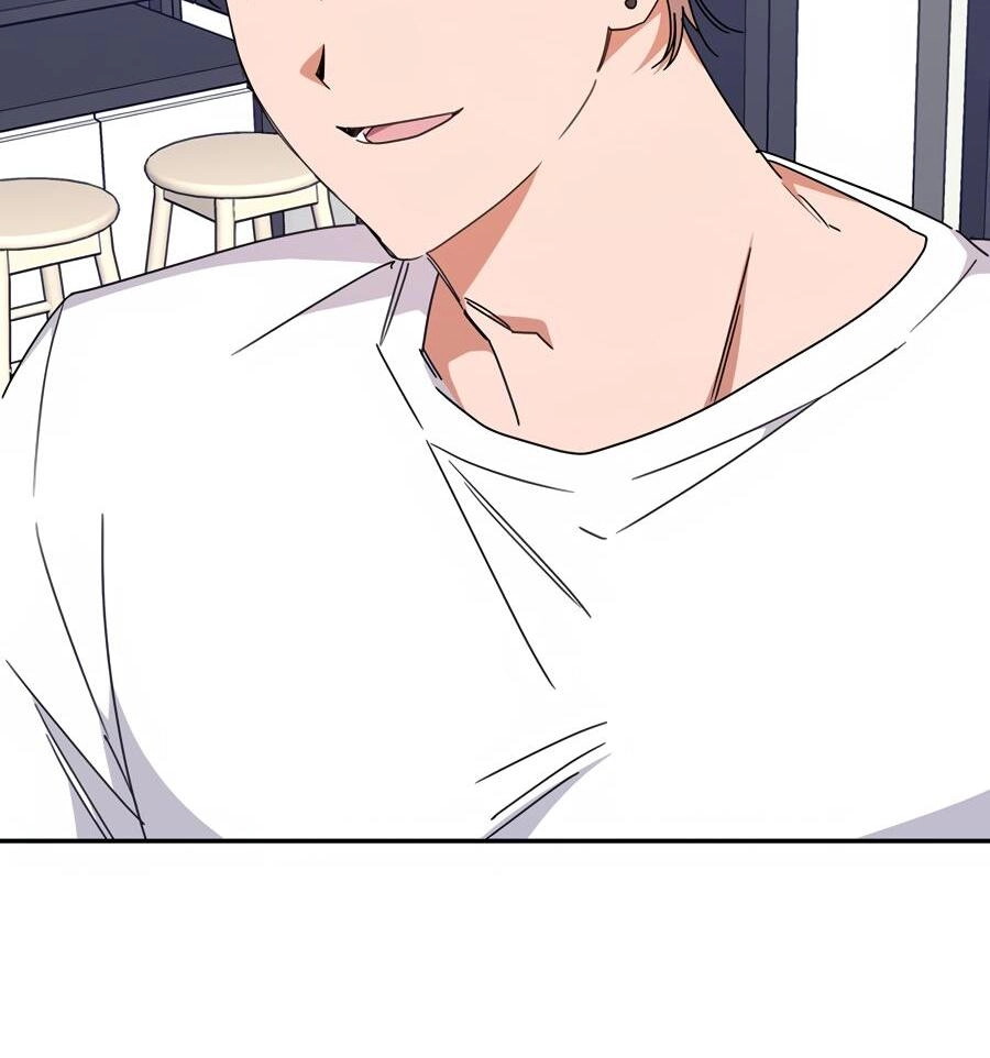The Heat Between Us Chapter 3 page 152 - 