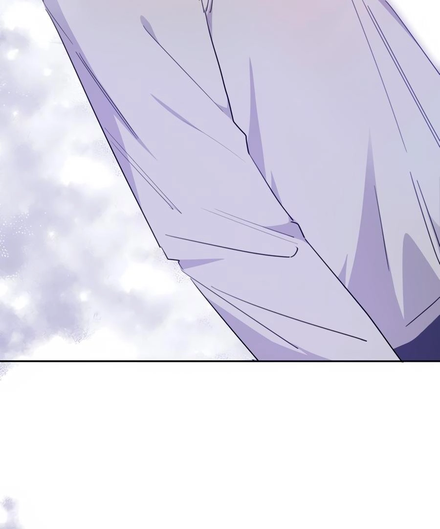 The Heat Between Us Chapter 3 page 156 - 