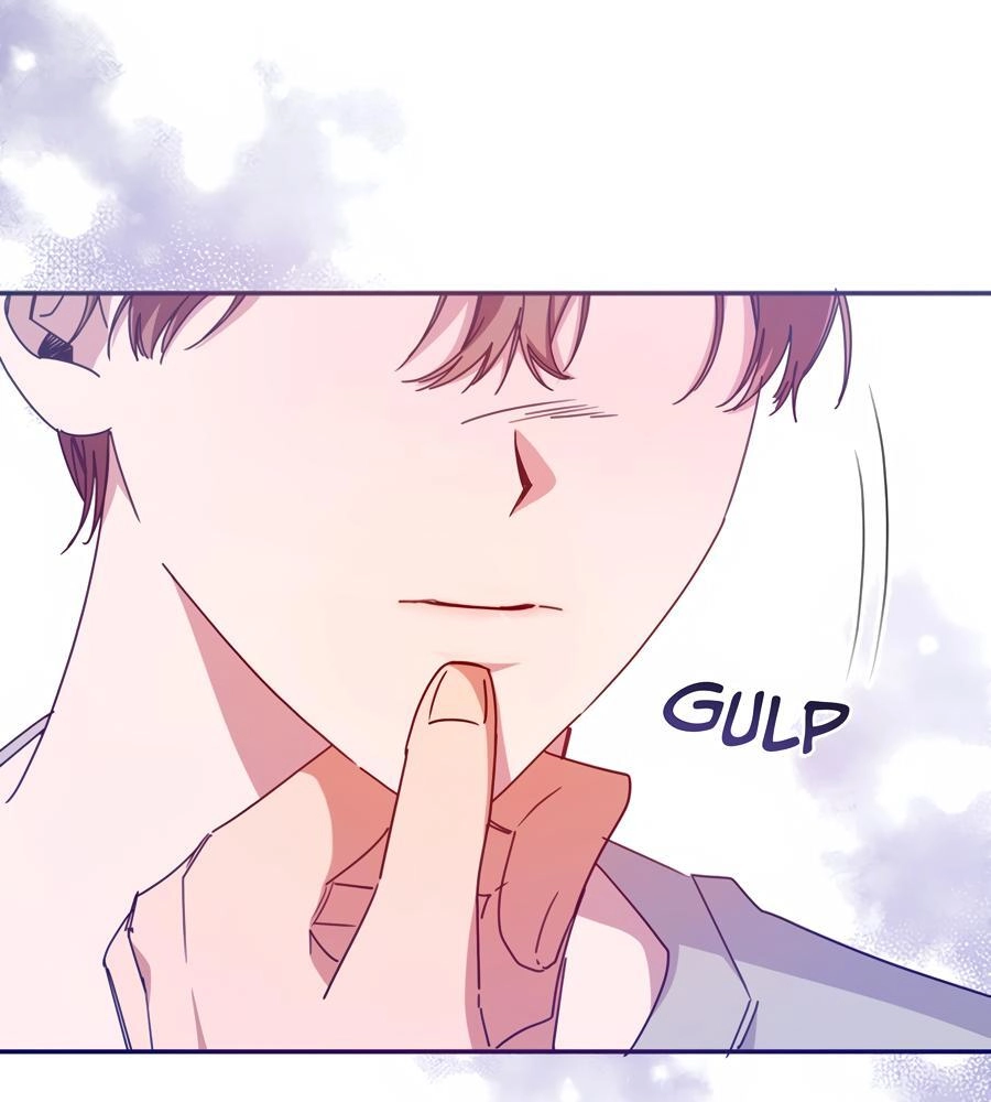 The Heat Between Us Chapter 3 page 157 - 