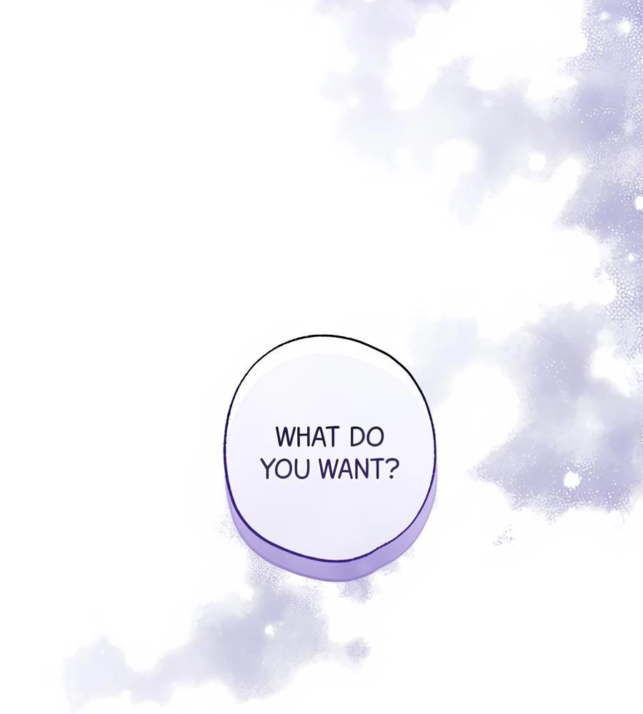 The Heat Between Us Chapter 3 page 158 - 