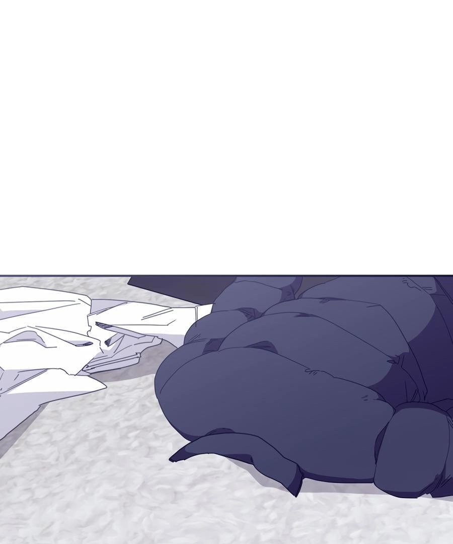 The Heat Between Us Chapter 3 page 3 - 