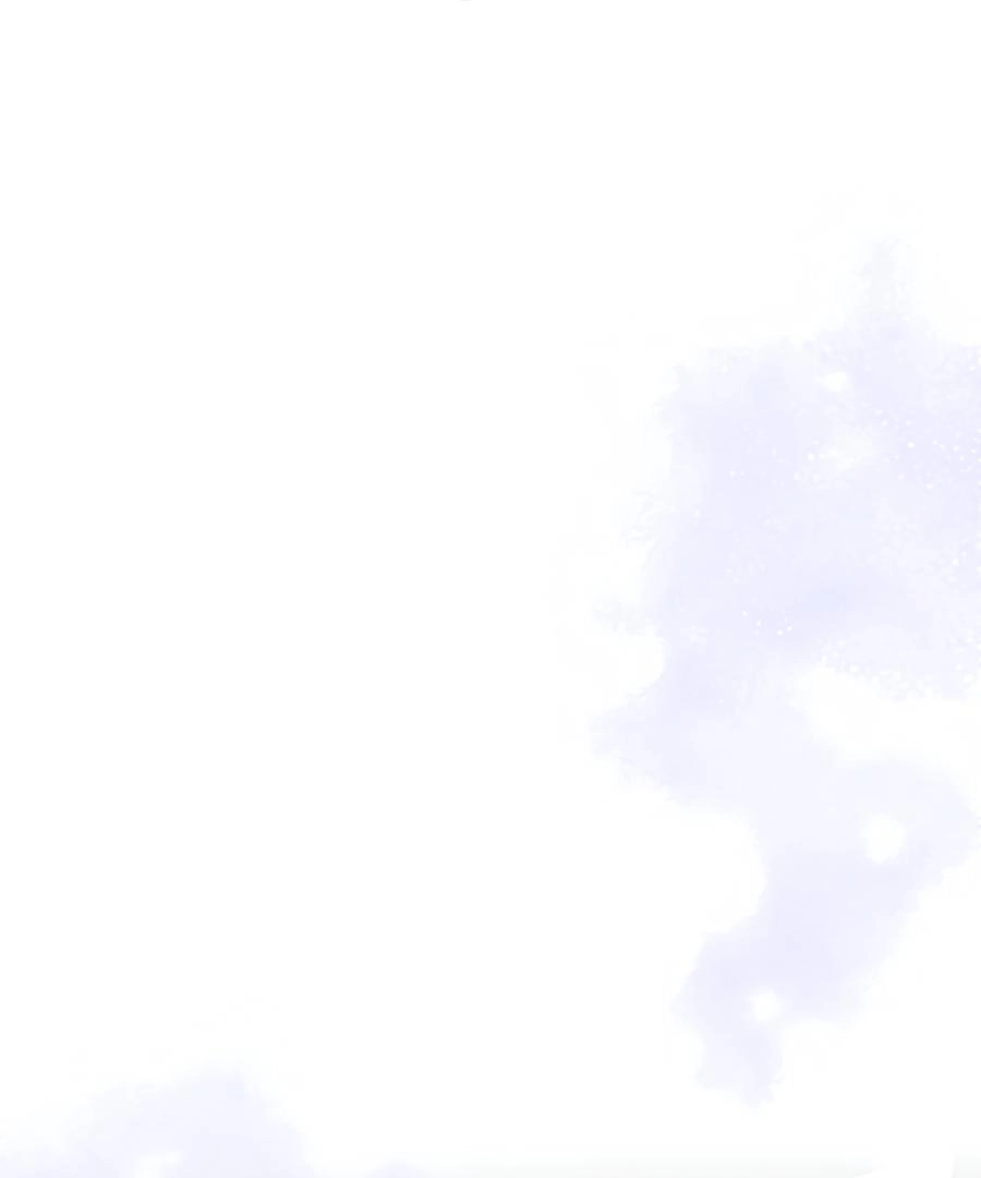 The Heat Between Us Chapter 3 page 25 - 