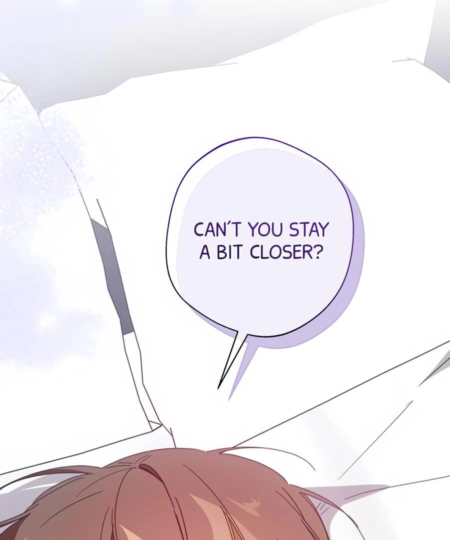 The Heat Between Us Chapter 3 page 26 - 