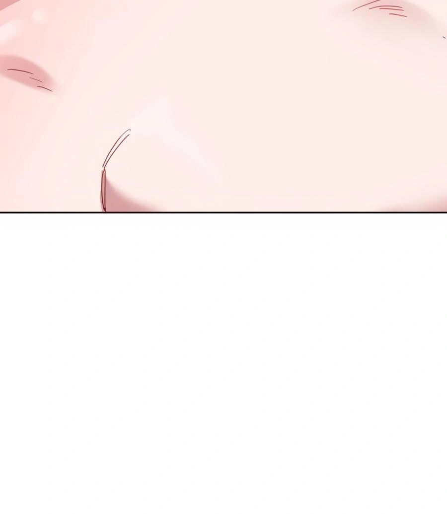The Heat Between Us Chapter 3 page 28 - 