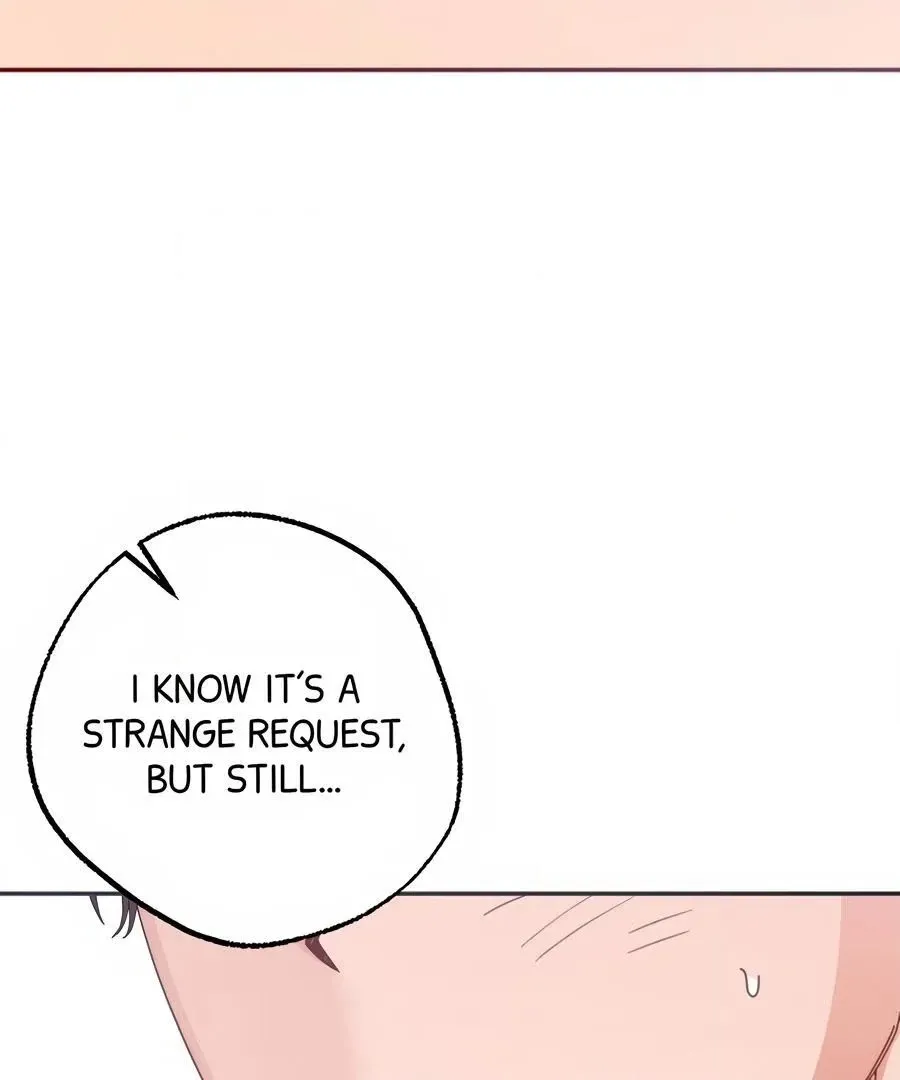 The Heat Between Us Chapter 3 page 30 - 