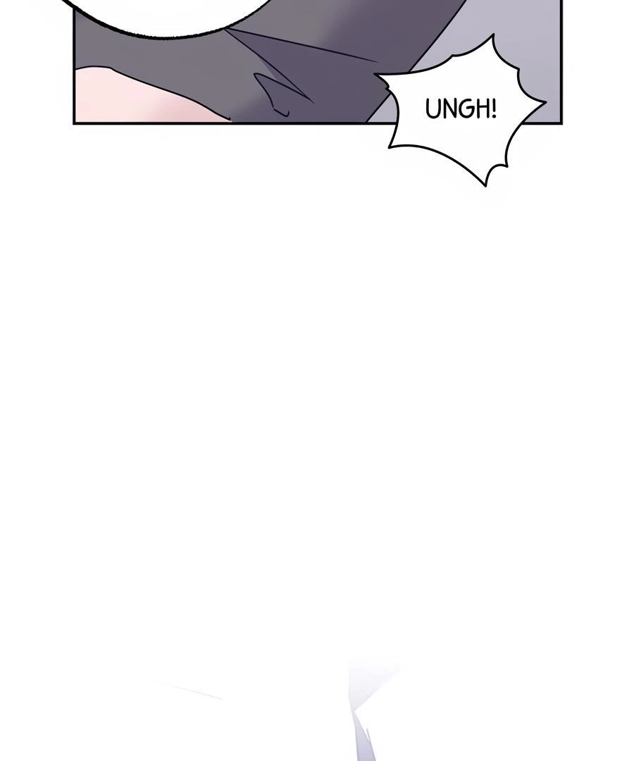 The Heat Between Us Chapter 3 page 37 - 
