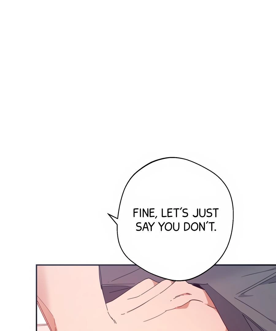 The Heat Between Us Chapter 3 page 41 - 